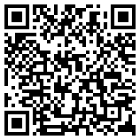 QR Code for Dme Distributors in Orlando, FL 32801