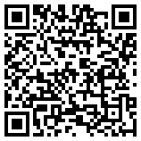 QR Code for Dockside Apparals in Lynn Haven, FL 32444