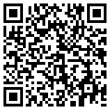 QR Code for Gelb Hoawrd J MD PA in Pompano Beach, FL 33065