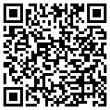 QR Code for Dollar Tree in Summerfield, FL 34491