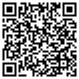 QR Code for Dollar Tree in Miami, FL 33174