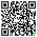 QR Code for Dollar Tree in Pensacola, FL 32526