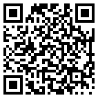 QR Code for Dominguez Ltd in Miami Beach, FL 33141