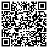QR Code for Don Davis Steakhouse in Miami, FL 33178