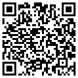 QR Code for Old San Juan Restaurant in Ocala, FL 34473