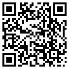 QR Code for Don Rey Bakery in Clearwater, FL 33755