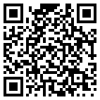 QR Code for Dorr Cabinets in Panama City, FL 32408
