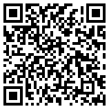 QR Code for Douglas Kellerman DC in Oakland Park, FL 33334