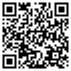 QR Code for Dr. Leo Hart in Stuart, FL 34994