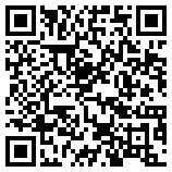 QR Code for Dreamscapes Landscaping in Orlando, FL 32835