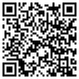 QR Code for Davis Tree Service in Deland, FL 32724
