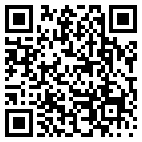 QR Code for Dumpstermaxx in University Park, FL 34201