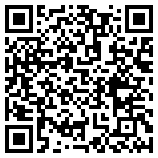 QR Code for Dundee Elementary School - Cafeteria in Dundee, FL 33838