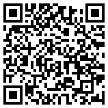 QR Code for Dunkin Donuts in Fort Myers, FL 33908