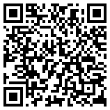 QR Code for Dynamiq Plumbing in Fort Myers, FL 33966