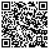 QR Code for E-Clips Energy Technologies in Saint Petersburg, FL 33714