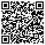 QR Code for Tavistock Dynamics in Jacksonville, FL 32256
