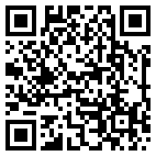 QR Code for East Buffet in Longwood, FL 32779