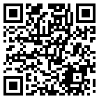 QR Code for Eckeird Drugs in Miami, FL 33168
