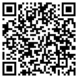 QR Code for Eclipse Locksmith in Edgewater, FL 32132