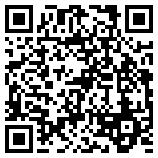 QR Code for Eco Business Systems in Winter Park, FL 32792