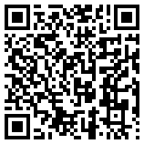 QR Code for Ehrhardt Audrey Atty in Spring Hill, FL 34606