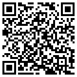 QR Code for Emerald Coast Gutter Cleaning in Fort Walton Beach, FL 32547