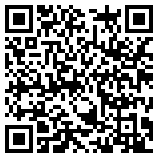 QR Code for Encore Decor 'N More in Sanford, FL 32771