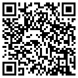 QR Code for Energy Control Consultants in Davie, FL 33324