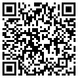 QR Code for Engineers Pif Structural in Davie, FL 33314