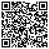 QR Code for Environmental Construction in Tampa, FL 33617