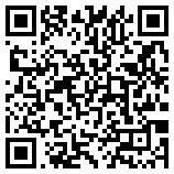 QR Code for Epifanio Craig PA in Saint Petersburg, FL 33703