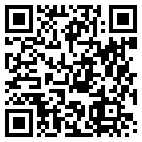 QR Code for Eryns Garden in Gainesville, FL 32609