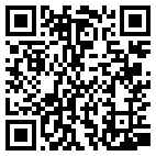 QR Code for Eletronic Ewaste in Miramar, FL 33025
