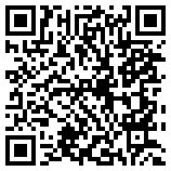 QR Code for Executive Yellow Cab in Kissimmee, FL 34746