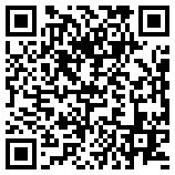 QR Code for Expert Locksmith in Orange Park, FL 32073