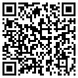 QR Code for Extra Space Storage in Boynton Beach, FL 33435