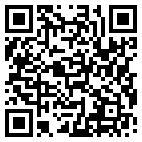 QR Code for Ez Leasing in Weston, FL 33331