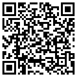 QR Code for Ez Wireless in Boca Raton, FL 33428