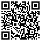 QR Code for F RS & Associates in West Palm Beach, FL 33411