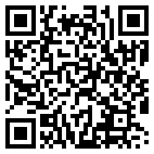 QR Code for Fair Lane Acres in Bradenton, FL 34207