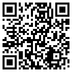 QR Code for Fairway Point in Boca Raton, FL 33434