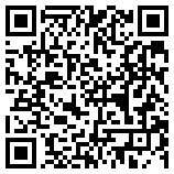QR Code for Family Dollar Store in Greenacres, FL 33463