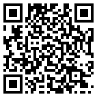 QR Code for Fancy Beads in Miami, FL 33125