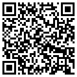 QR Code for Fast Parrish Locksmith in PARRISH, FL 34219