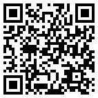 QR Code for Fastenal Construction Supplies in Melbourne, FL 32934