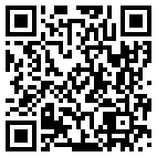 QR Code for Feltner in Bunnell, FL 32110