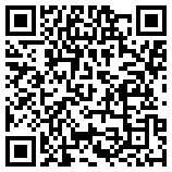 QR Code for Ffc Management in Miami, FL 33143