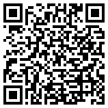 QR Code for Fidelity Bank in Merritt Island, FL 32953