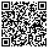 QR Code for Finest Transportation Service in Jupiter, FL 33418